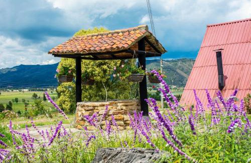 Nobsa Chalet De Esquí | Villa Patty