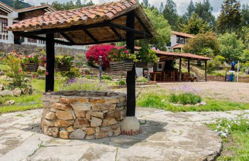 Nobsa Chalet De Esquí | Villa Patty
