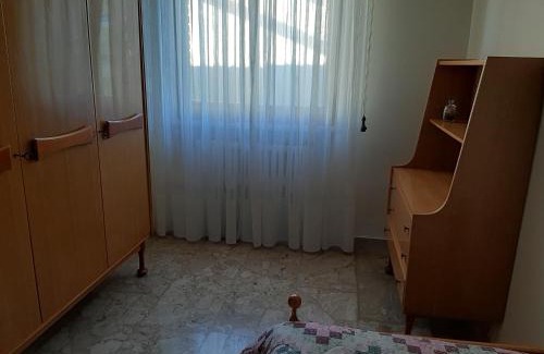 Bassignana Casa | Villa Paulette