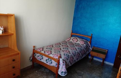 Bassignana Casa | Villa Paulette