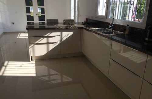 La Gaspara Villa | Villa Paz - Lujo asequible con piscina privada y jardines