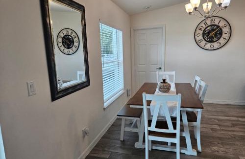 Mariner Casa | Villa Paz