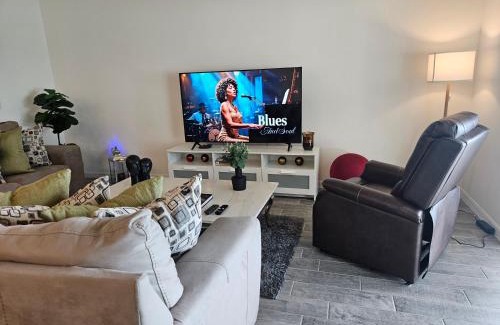 Mariner Casa | Villa Paz