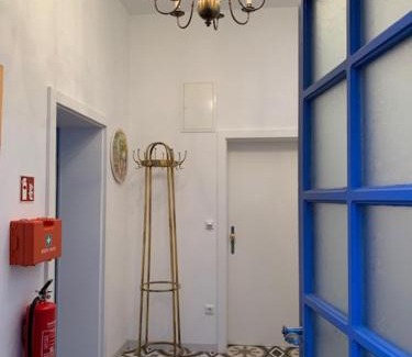 Bad Voeslau Apartamento | Villa Pazelt Top3