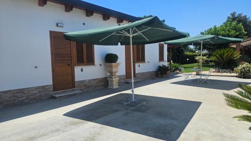 Scanzano Jonico Apartamento | Villa Pedras Alloggio Turistico Scanzano Jonico
