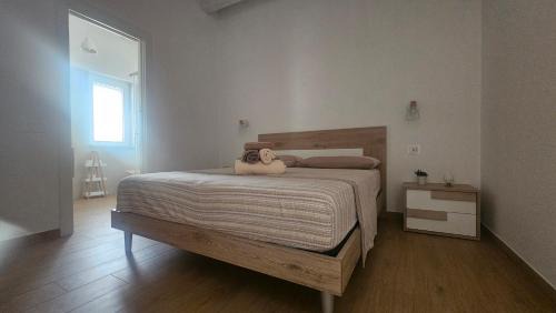 Scanzano Jonico Apartamento | Villa Pedras Alloggio Turistico Scanzano Jonico
