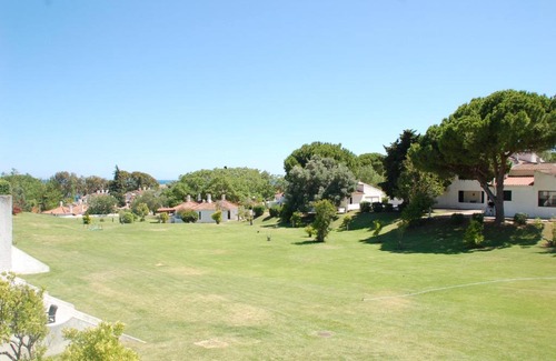 Santa Luzia Casa | Villa Pedras d'el Rei