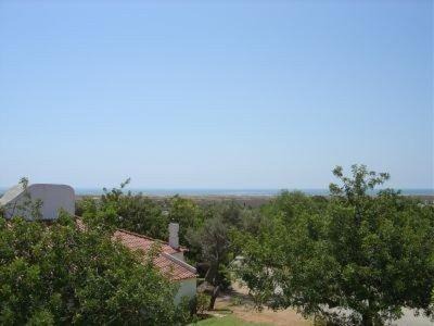Santa Luzia Casa | Villa Pedras del Rey