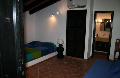 Santa Luzia Casa | Villa Pedras del Rey