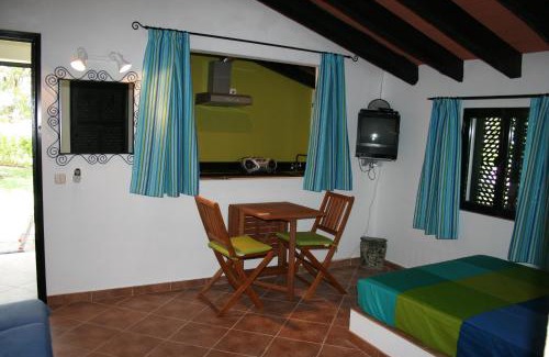 Santa Luzia Casa | Villa Pedras del Rey