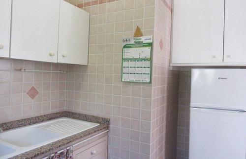 Punta Prosciutto Villa | Villa Penelope - accesso diretto in spiaggia