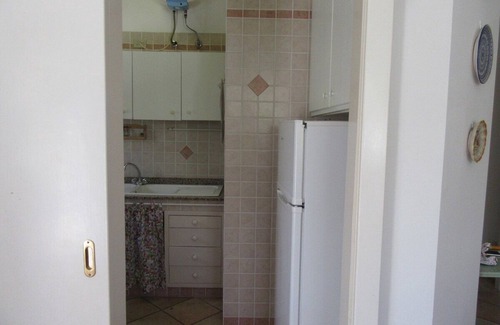 Punta Prosciutto Villa | Villa Penelope - accesso diretto in spiaggia