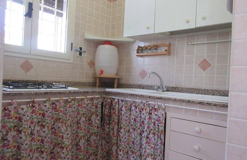 Punta Prosciutto Villa | Villa Penelope - accesso diretto in spiaggia