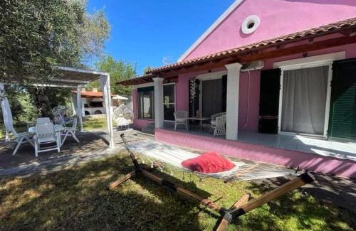 Aleimmatades Villa | Villa Penelope
