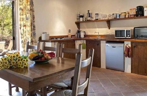 Montelaguardia Villa | Villa Penélope - 12 huéspedes