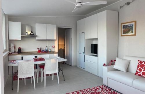 Bisceglie Casa | Villa Peonia Luxury