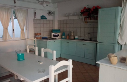 Marsala Complejo | Villa per 14 persone