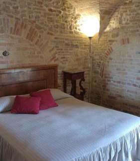 Chieti Cama Y Desayuno | Villa Perenich