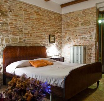 Chieti Cama Y Desayuno | Villa Perenich