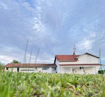 Despotovac Casa | Villa Perla