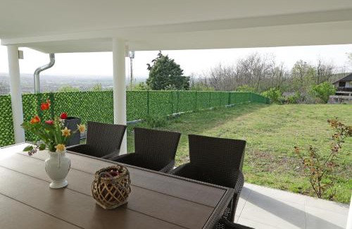 Despotovac Casa | Villa Perla