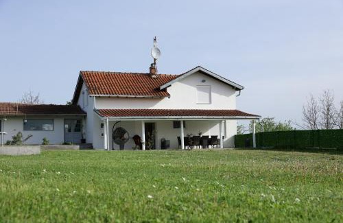Despotovac Casa | Villa Perla