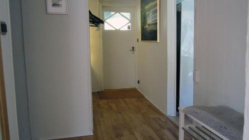 Orkelljunga Apartamento | Villa Pernilla