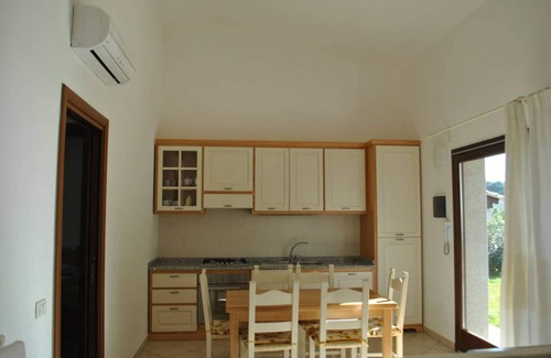 Cala Sinzias Casa | VILLA PETRA - HOLIDAYS in CALA SINZIAS CASTIADAS COSTA REI VILLASIMIUS