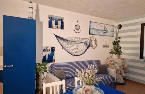 Santa Teresa di Gallura Casa | VILLA PETRA