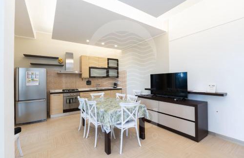 Torre Lapillo Casa | Villa Pi Blau - Spiaggia a 150metri By Cala Salento