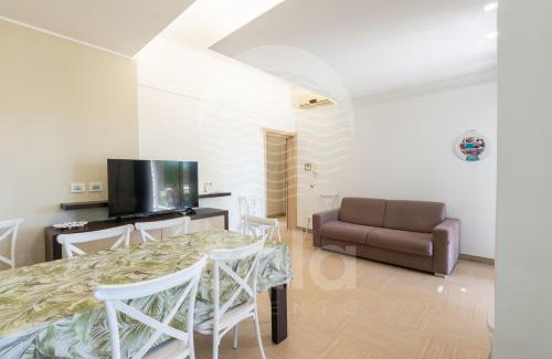 Torre Lapillo Casa | Villa Pi Blau - Spiaggia a 150metri By Cala Salento