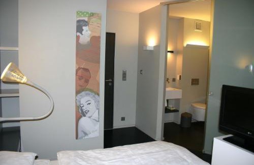 Gdansk City Center Cama Y Desayuno | Villa Pica Paca - Old Town