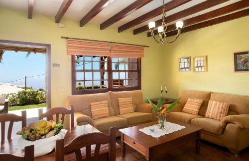 Tijarafe Casa | Villa Pilar