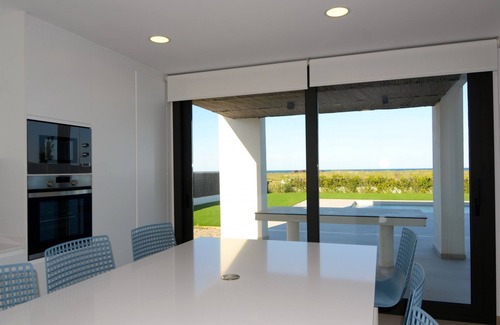 Mas Pinell Villa | VILLA PINELL