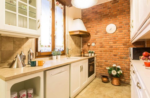 Sulbiate Villa | Villa Pina 8 2 in Sulbiate