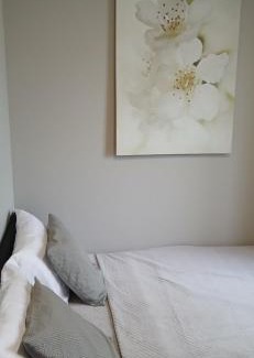 Palanga Apartamento | Villa Pine Forest by the Baltic Sea