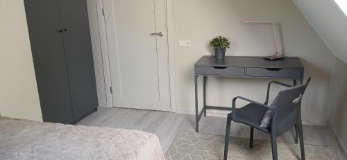 Palanga Apartamento | Villa Pine Forest by the Baltic Sea