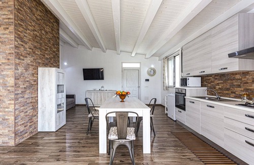 Casale Modica Villa | Villa Pinella by Villa Plus
