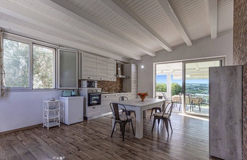 Casale Modica Villa | Villa Pinella by Villa Plus