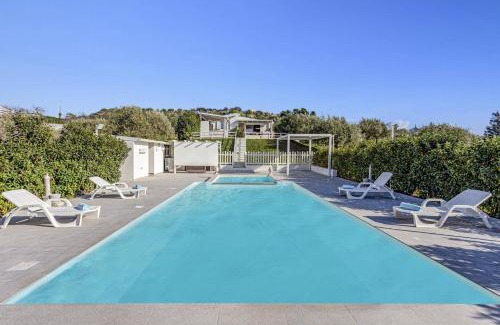 Casale Modica Villa | Villa Pinella by Villa Plus
