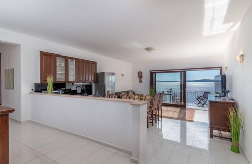 Businci Apartamento | Villa Pinia by Interhome
