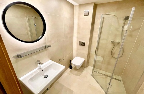 Smizany Casa | Villa Pinus Slovenský raj - Hotel Čingov dependance
