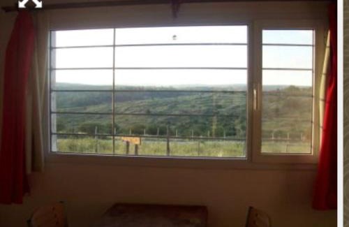 Huerta Grande Apartamento | Villa Pio