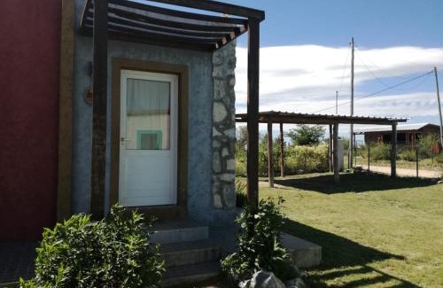 Huerta Grande Apartamento | Villa Pio