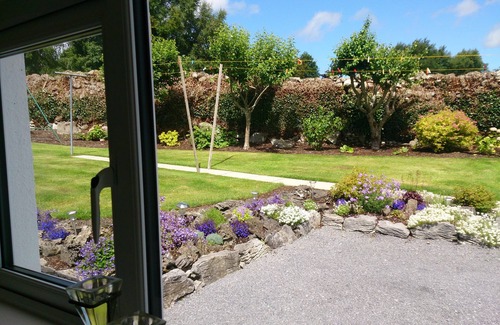 Cong Apartamento | Villa Pio Luxury Apartment 3km From Historic Cong, Ashford Castle, Ashford Lodge
