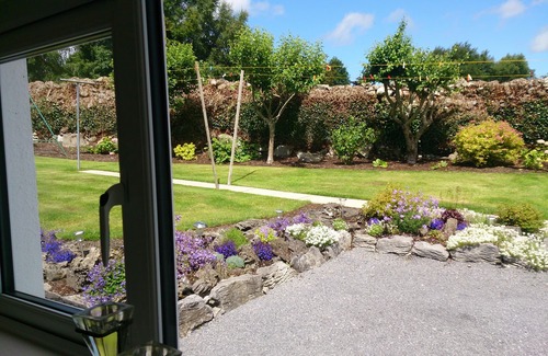 Cong Apartamento | Villa Pio Luxury Apartment a 3 km de la histórica Cong, Ashford Castle, Lodge Ashford