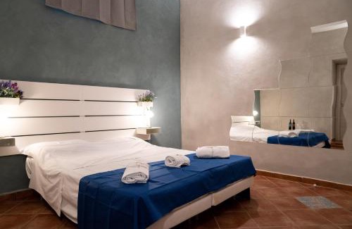 Agrigento Casa | VILLA PIRANDELLO