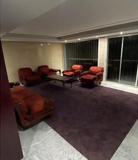 Harhoura Villa | Villa piscine