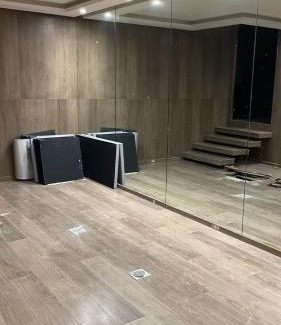 Harhoura Villa | Villa piscine