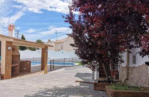 Cunit Casa | Villa Playa y Montaña